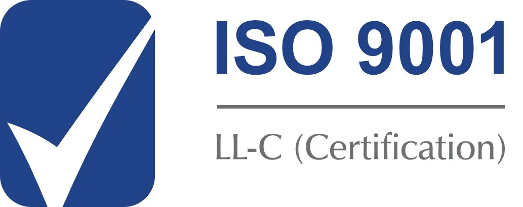 icontec sello Calidad